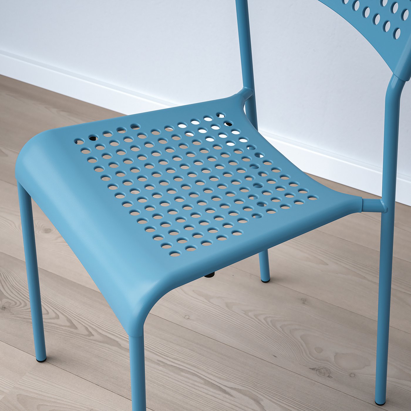 IKEA catalogue photo