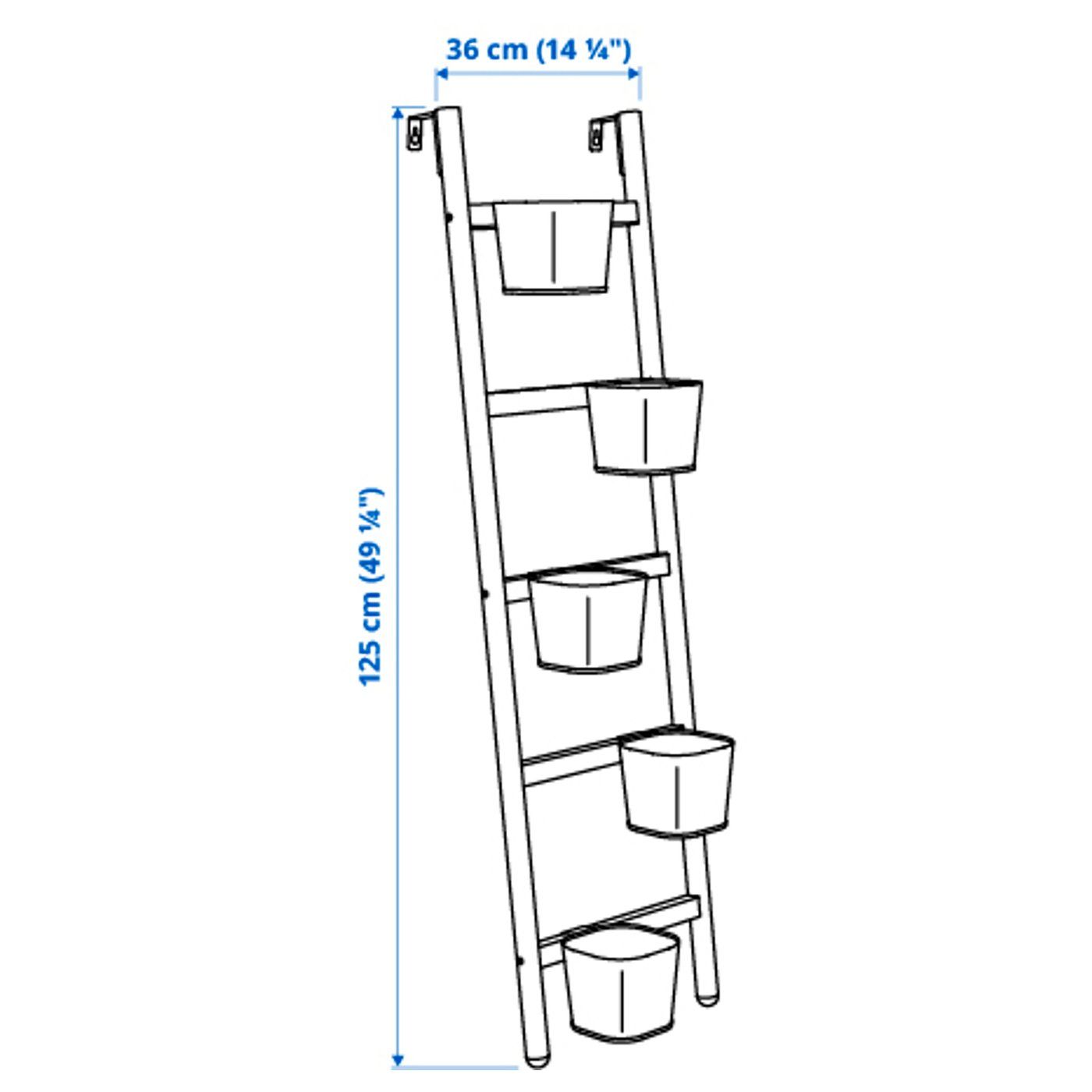 IKEA catalogue photo