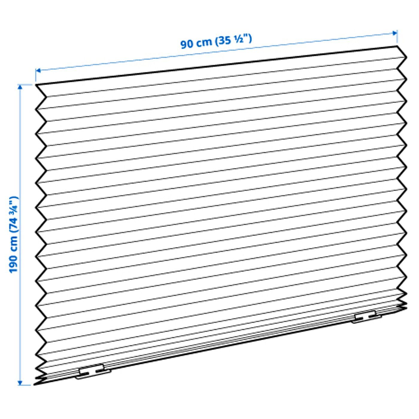 IKEA catalogue photo