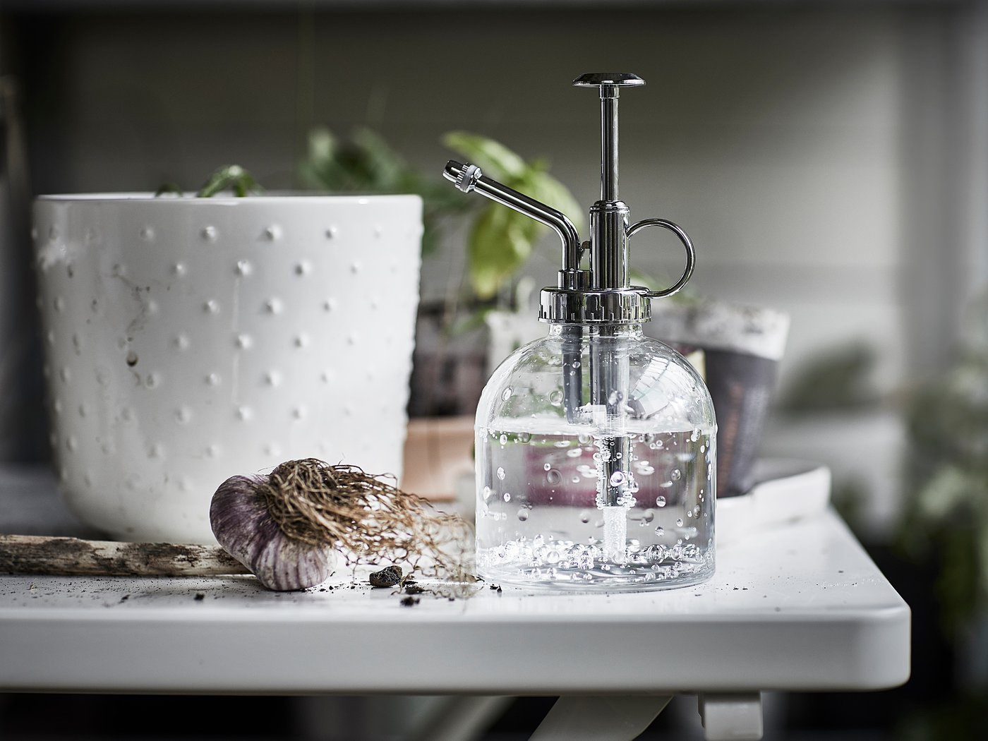 IKEA catalogue photo