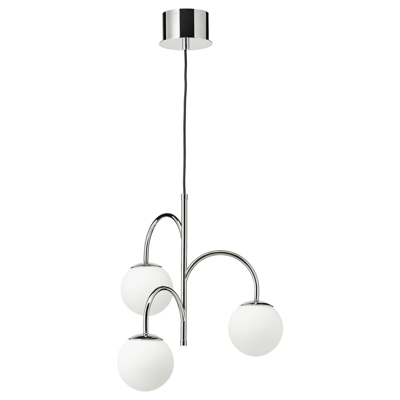 IKEA catalogue photo
