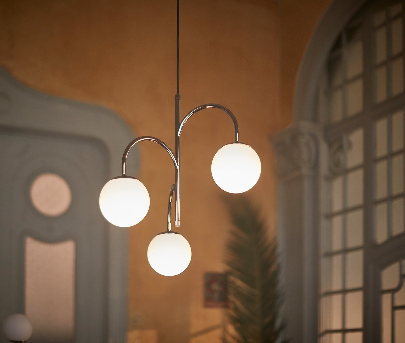 IKEA catalogue photo