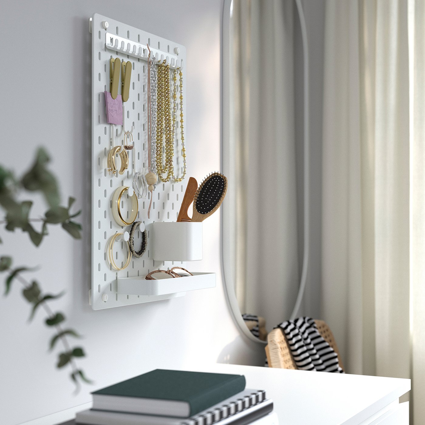 IKEA catalogue photo