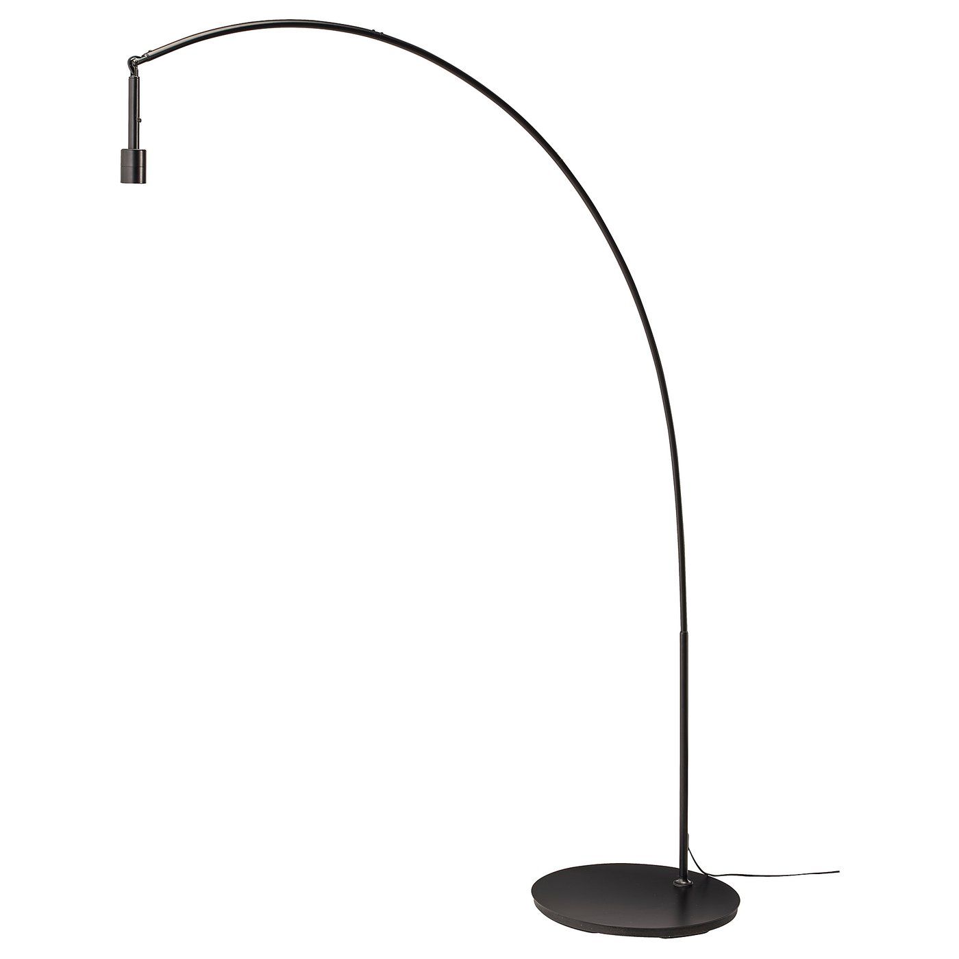 IKEA catalogue photo