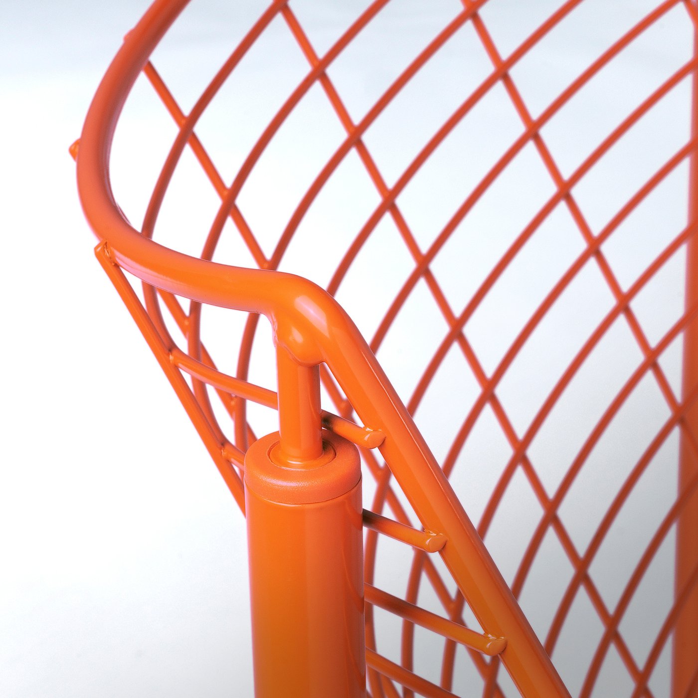 IKEA catalogue photo