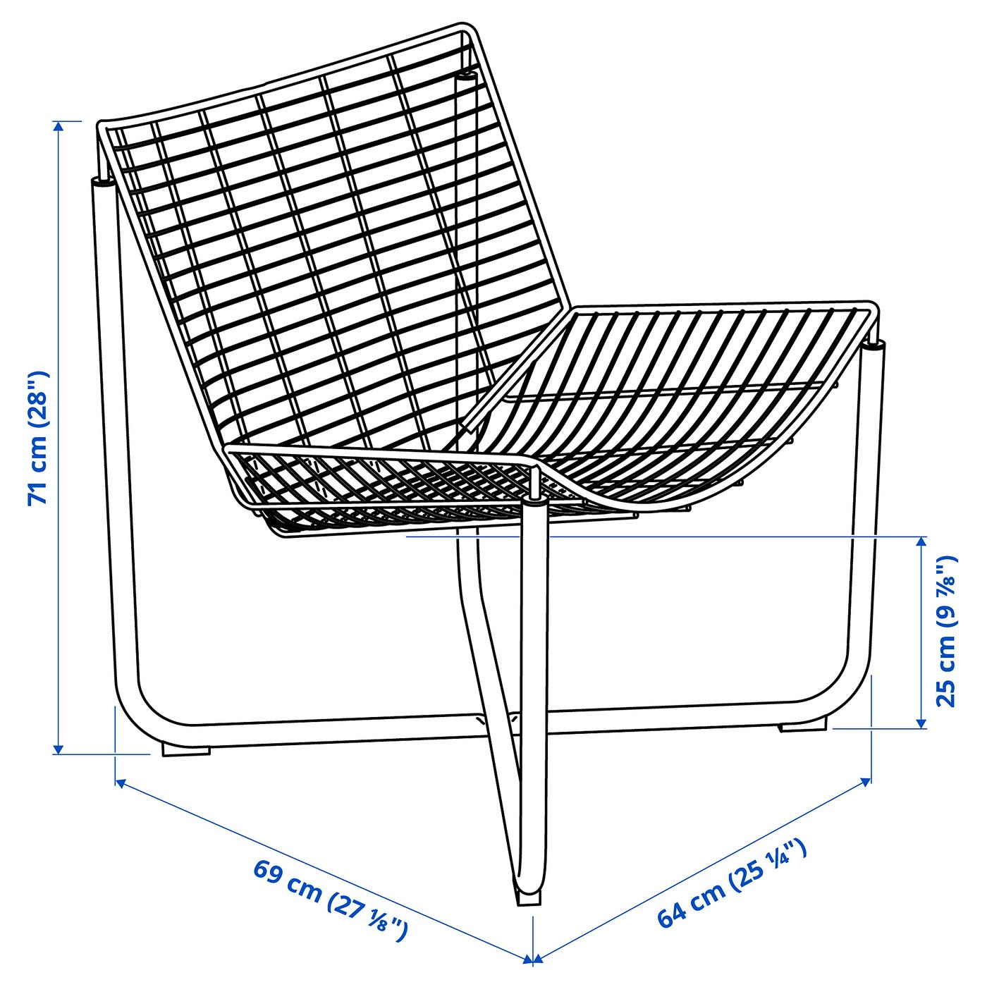 IKEA catalogue photo