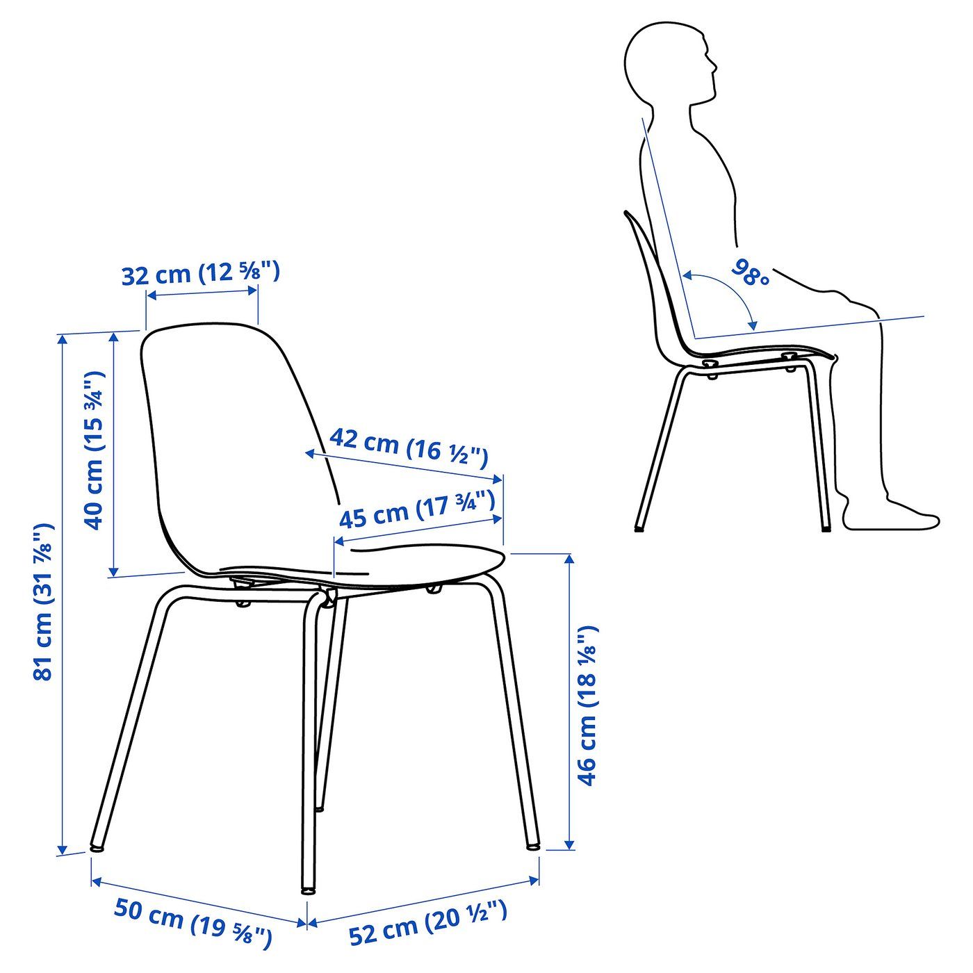 IKEA catalogue photo