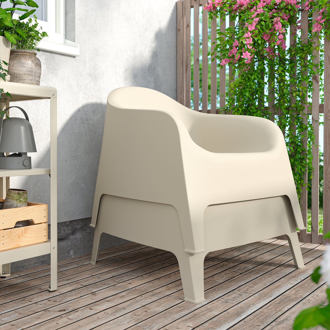 IKEA catalogue photo