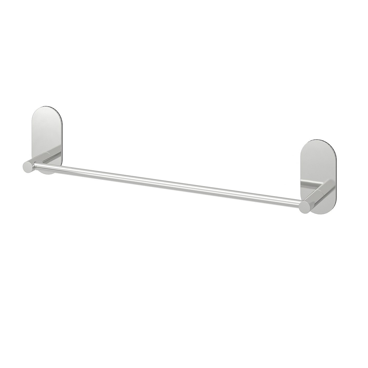 Imagem do catálogo IKEA