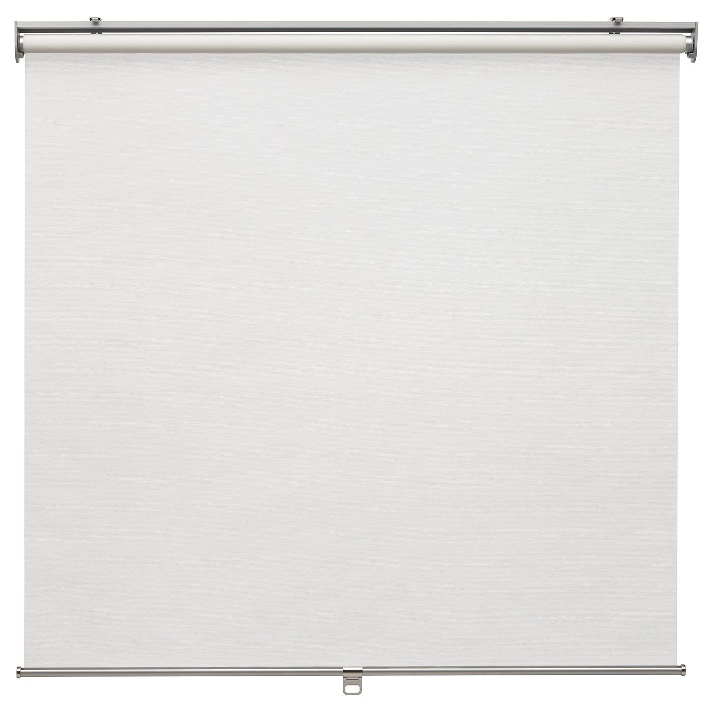 IKEA catalogue photo