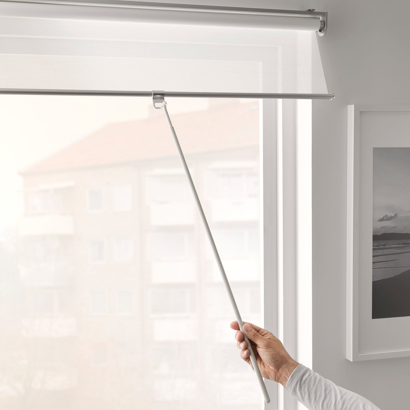 IKEA catalogue photo
