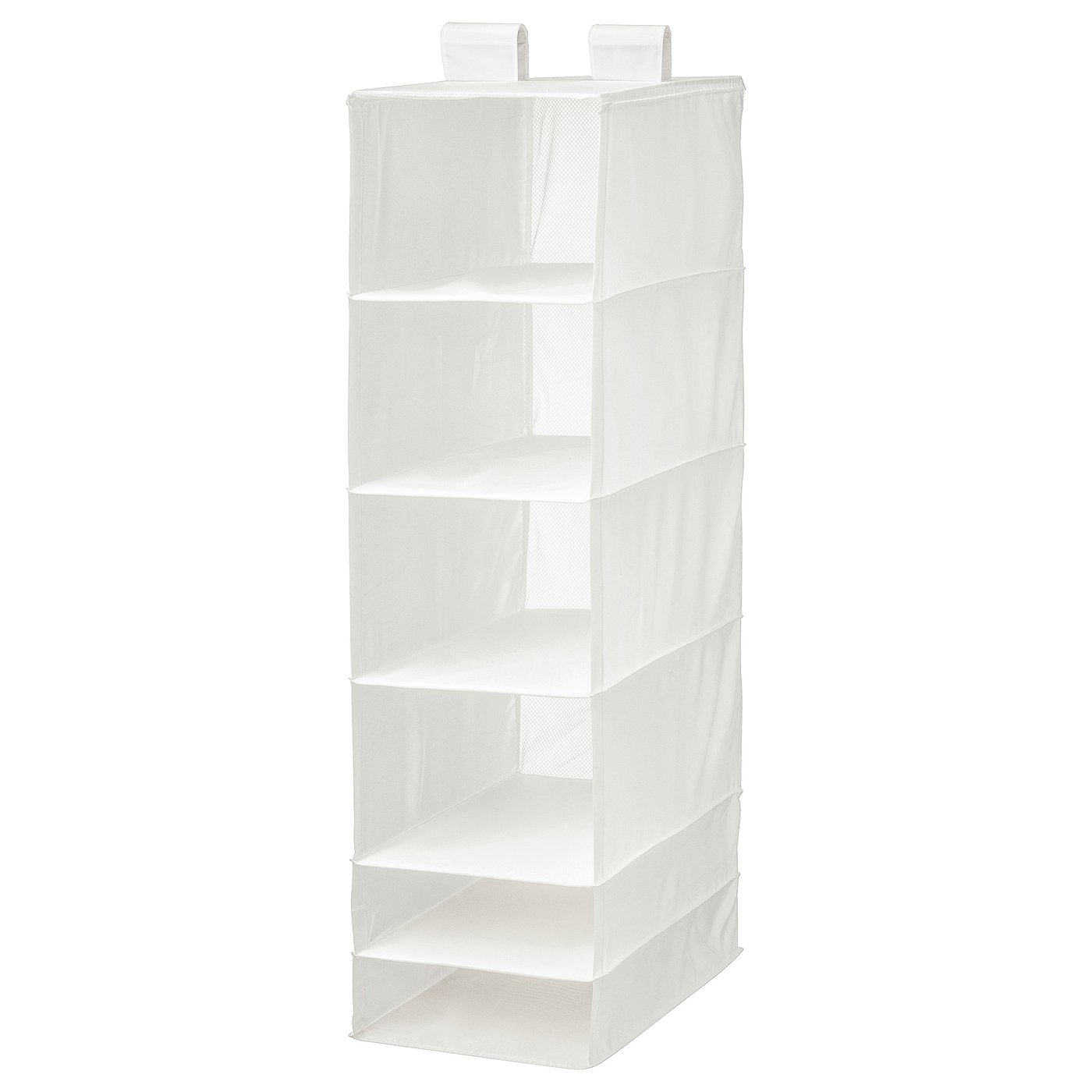 IKEA catalogue photo