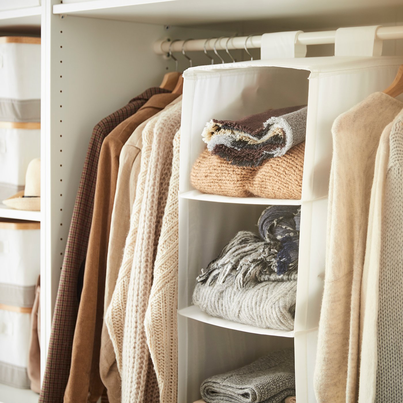 IKEA catalogue photo