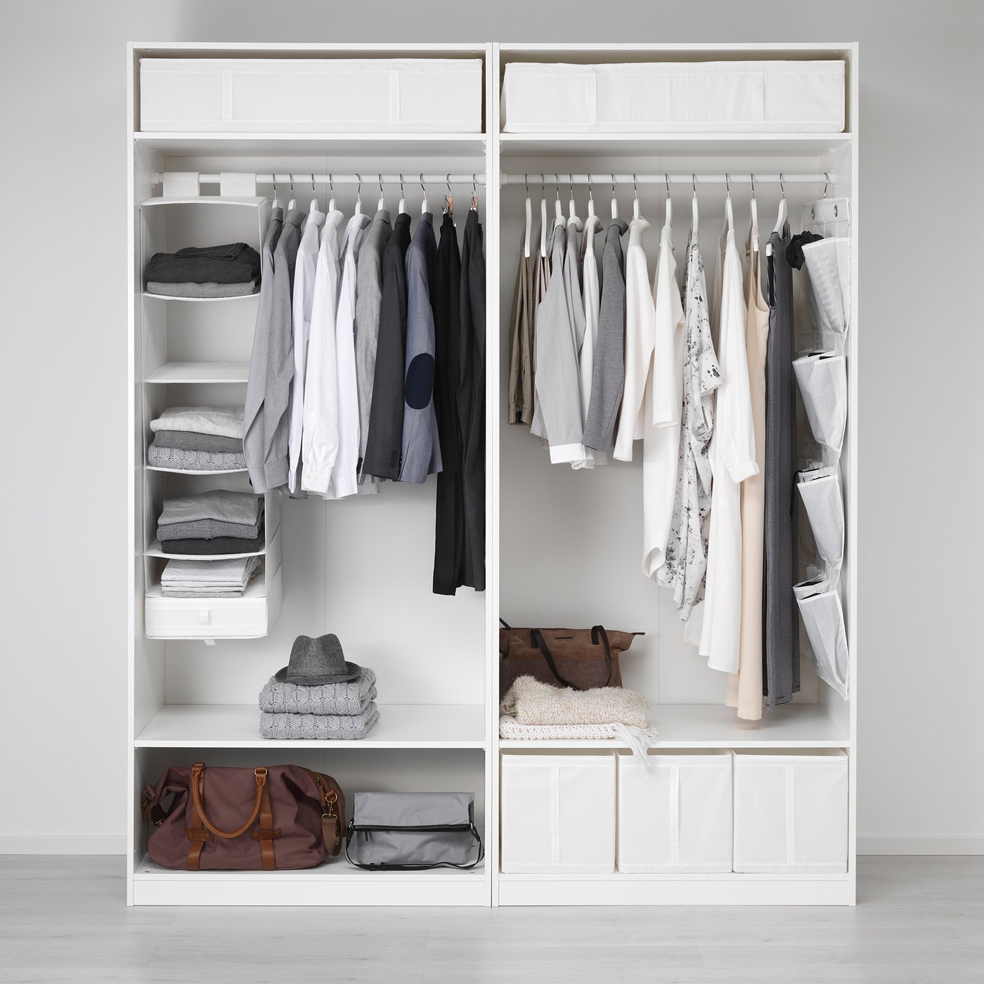 IKEA catalogue photo