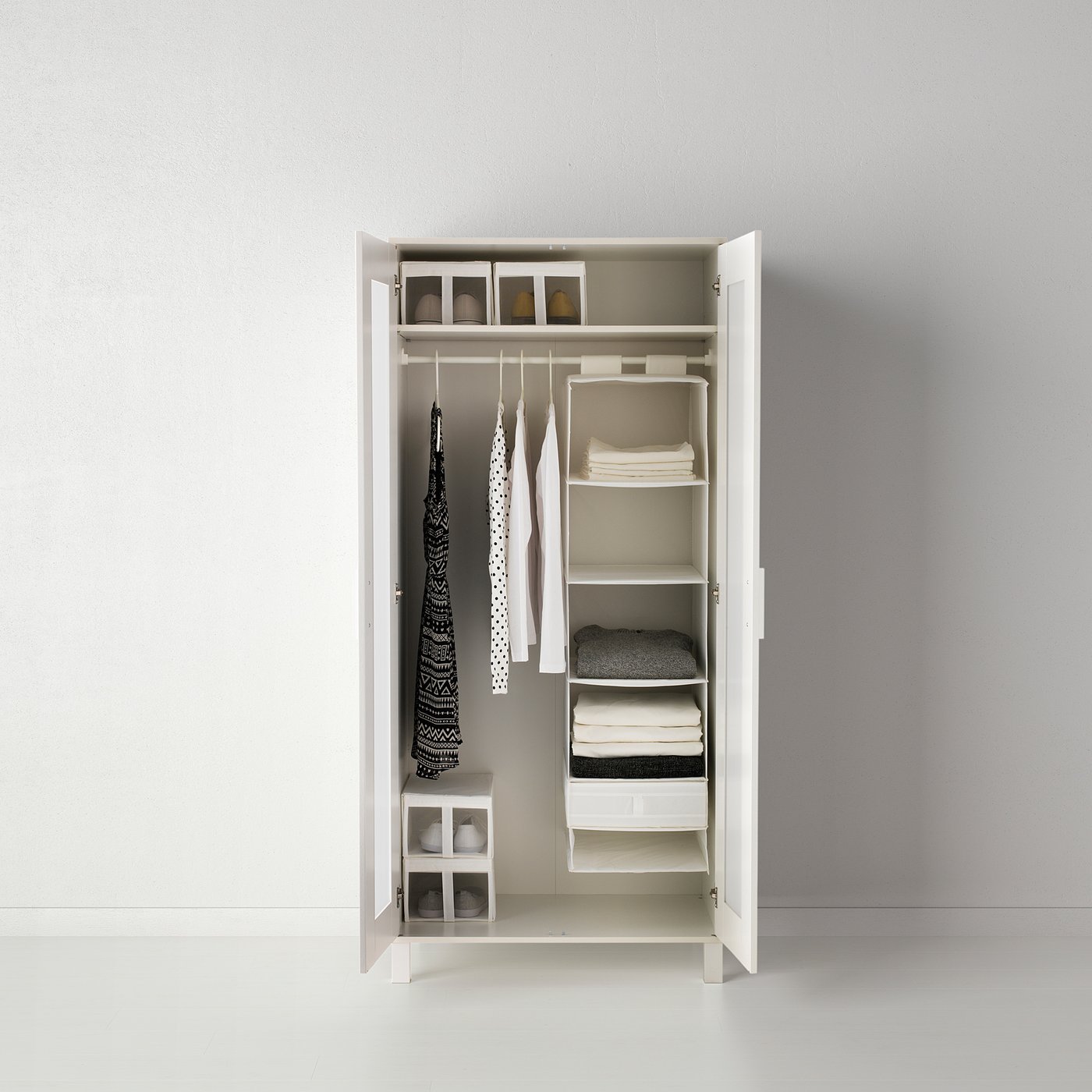 IKEA catalogue photo