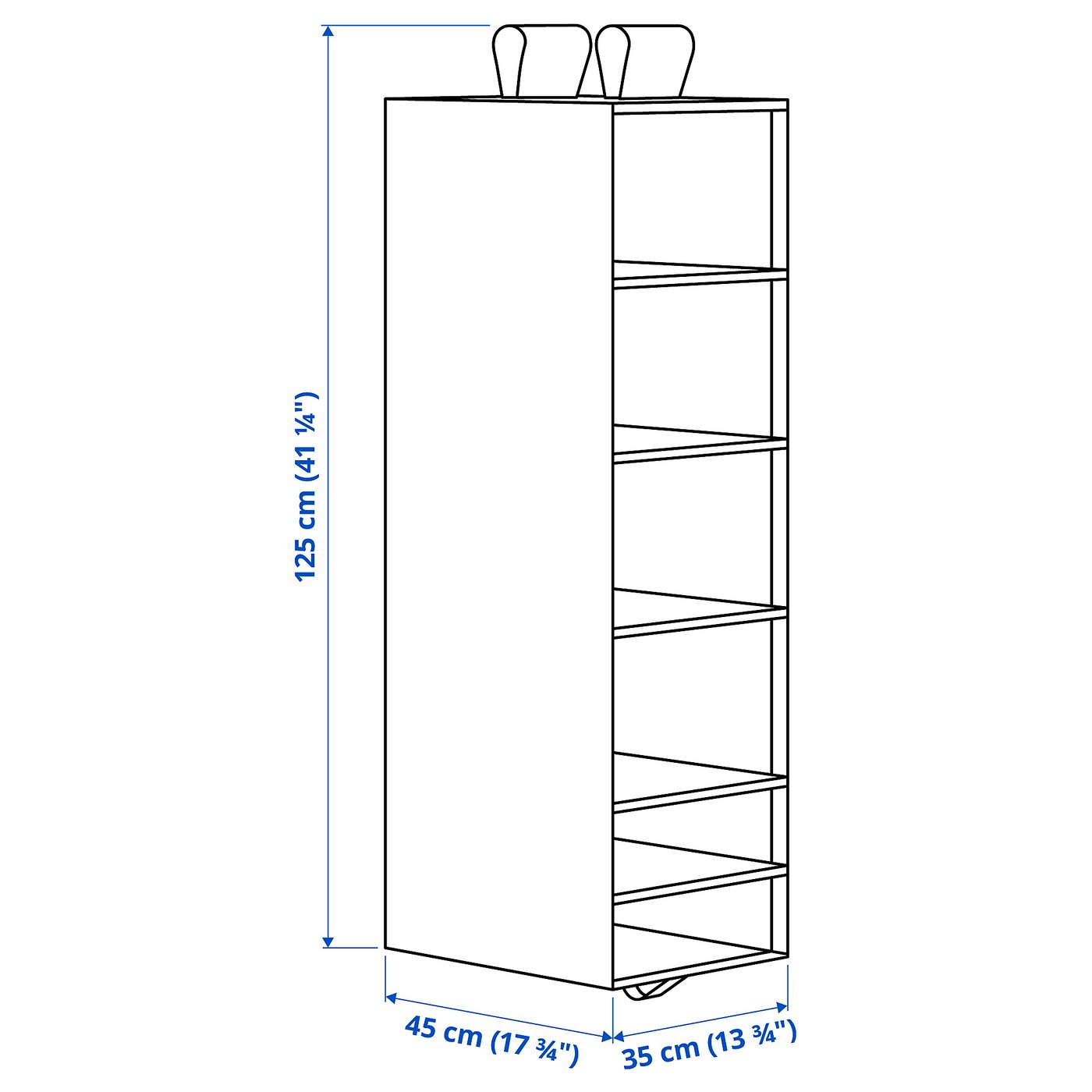 IKEA catalogue photo