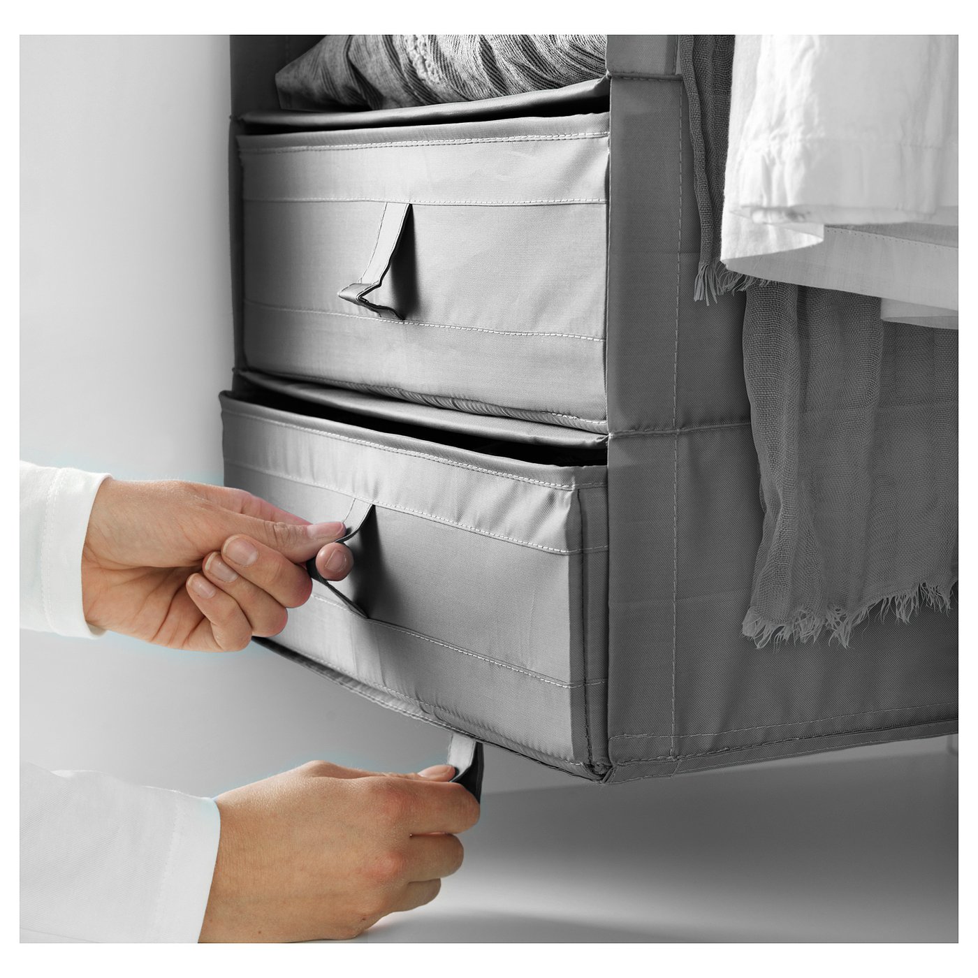 IKEA catalogue photo