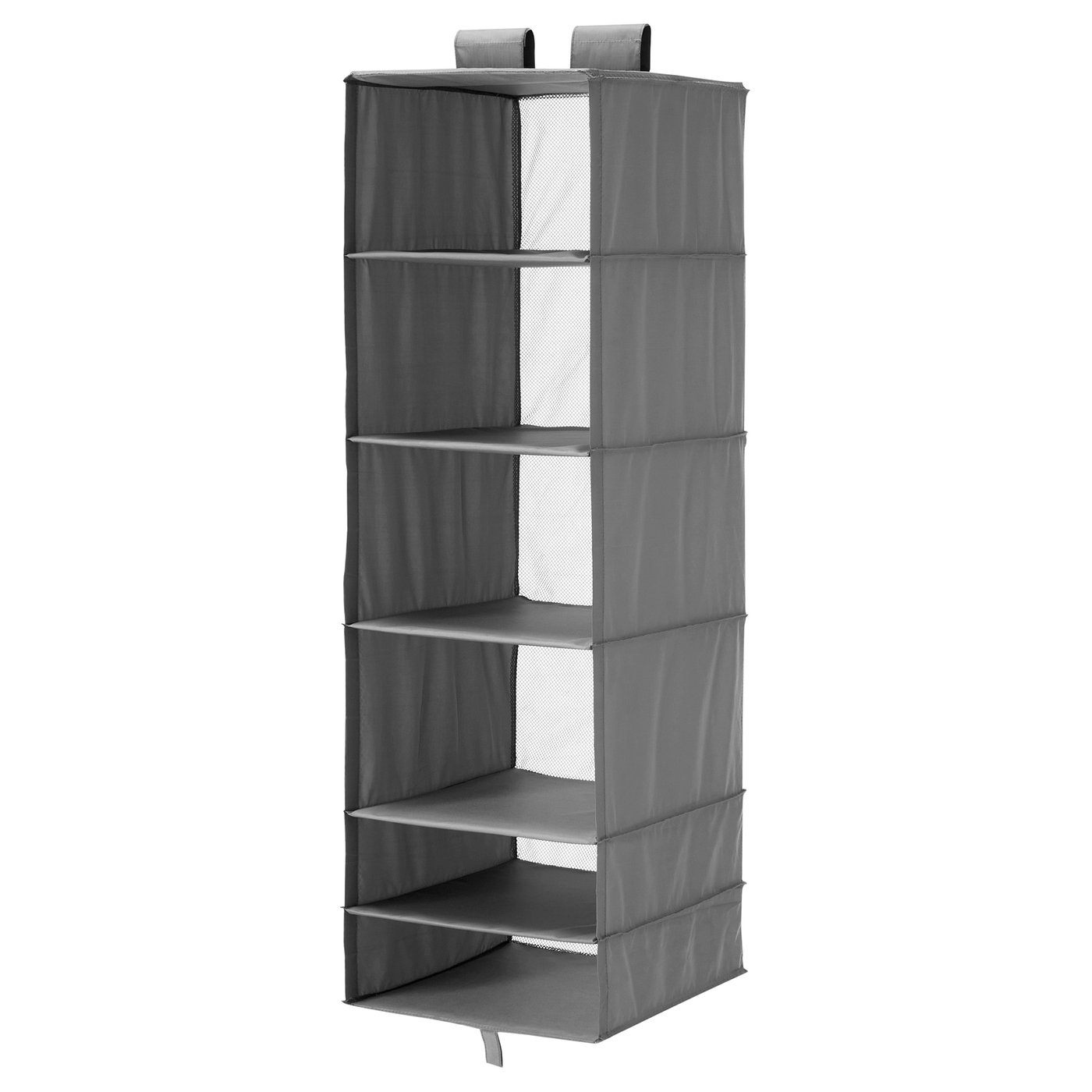 IKEA catalogue photo