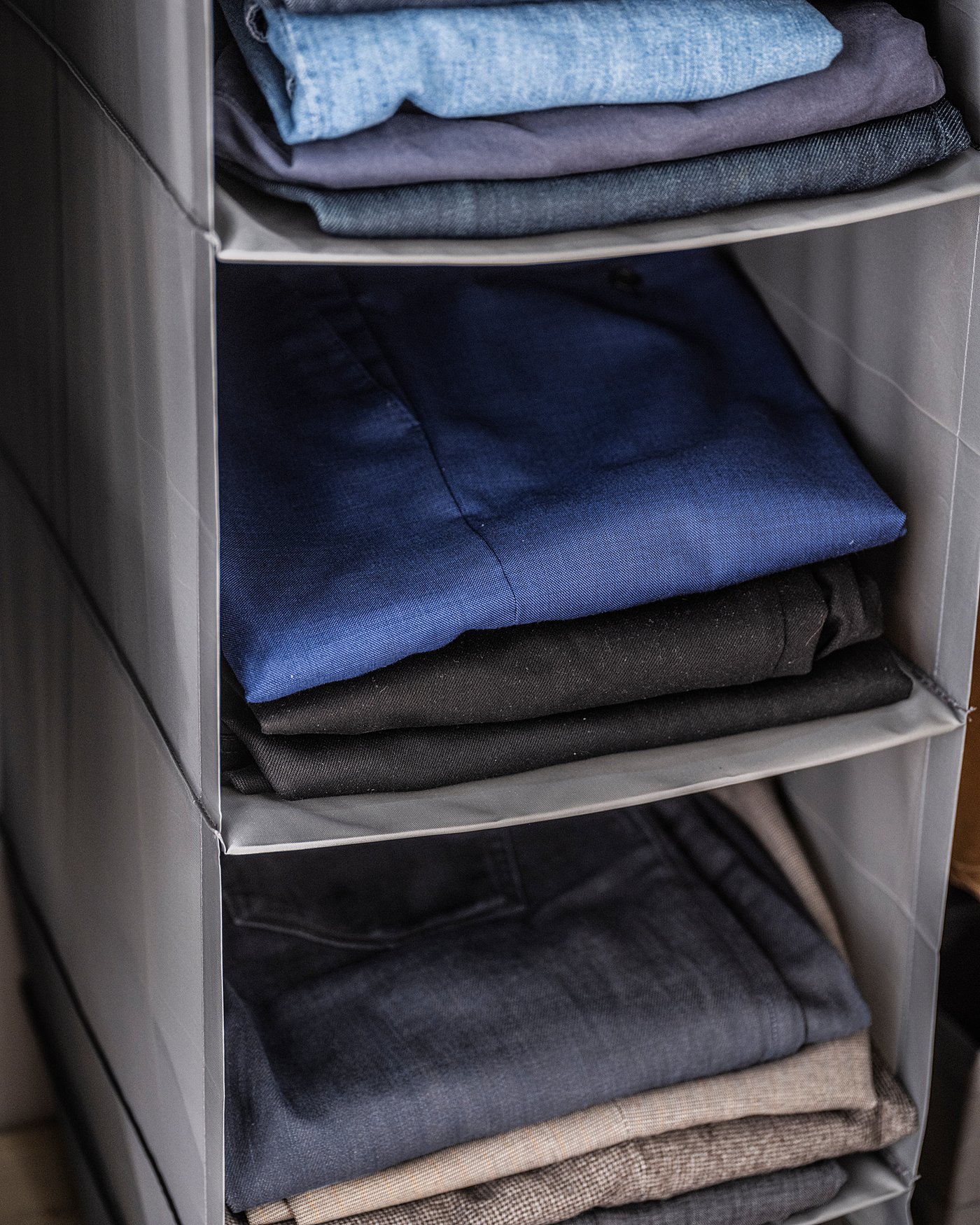 IKEA catalogue photo