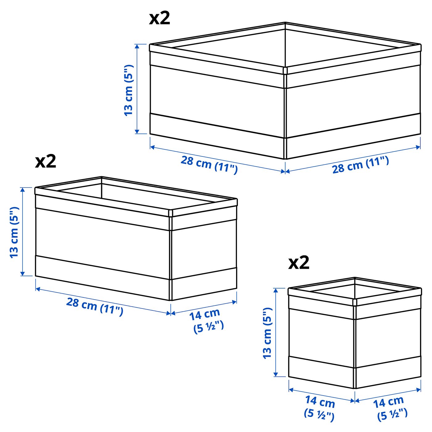 IKEA catalogue photo