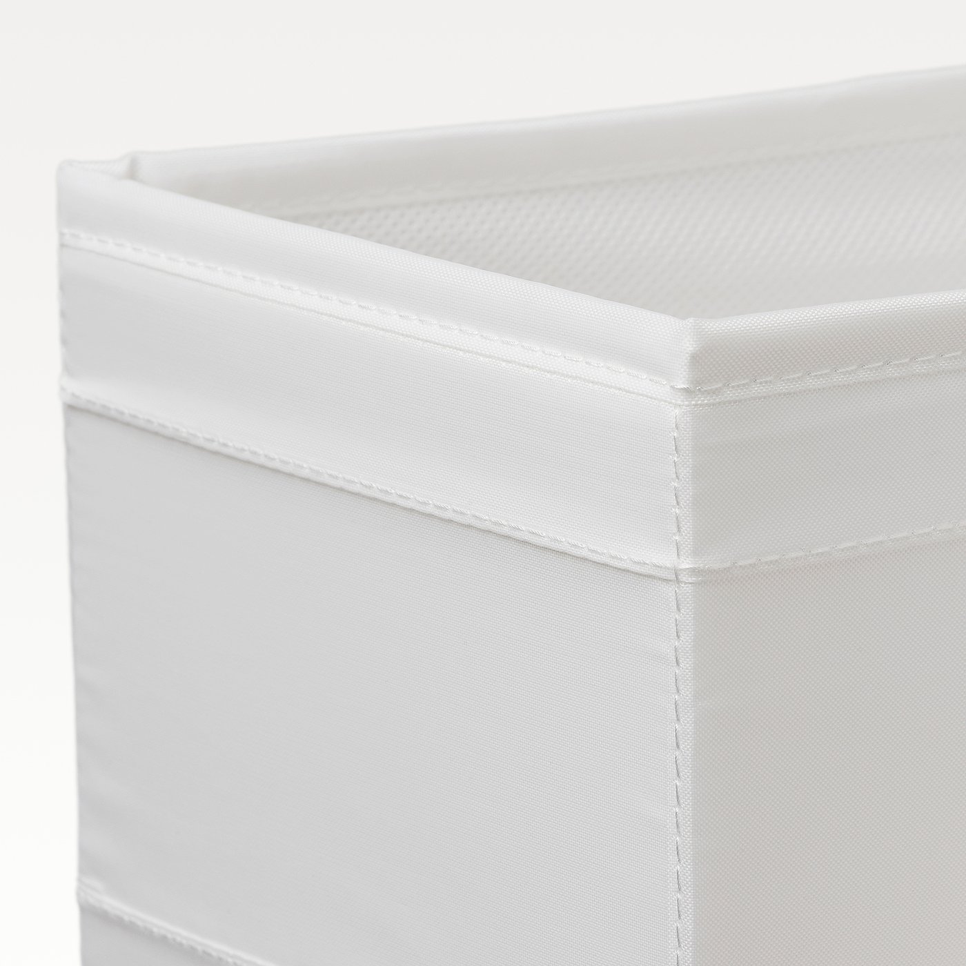 IKEA catalogue photo