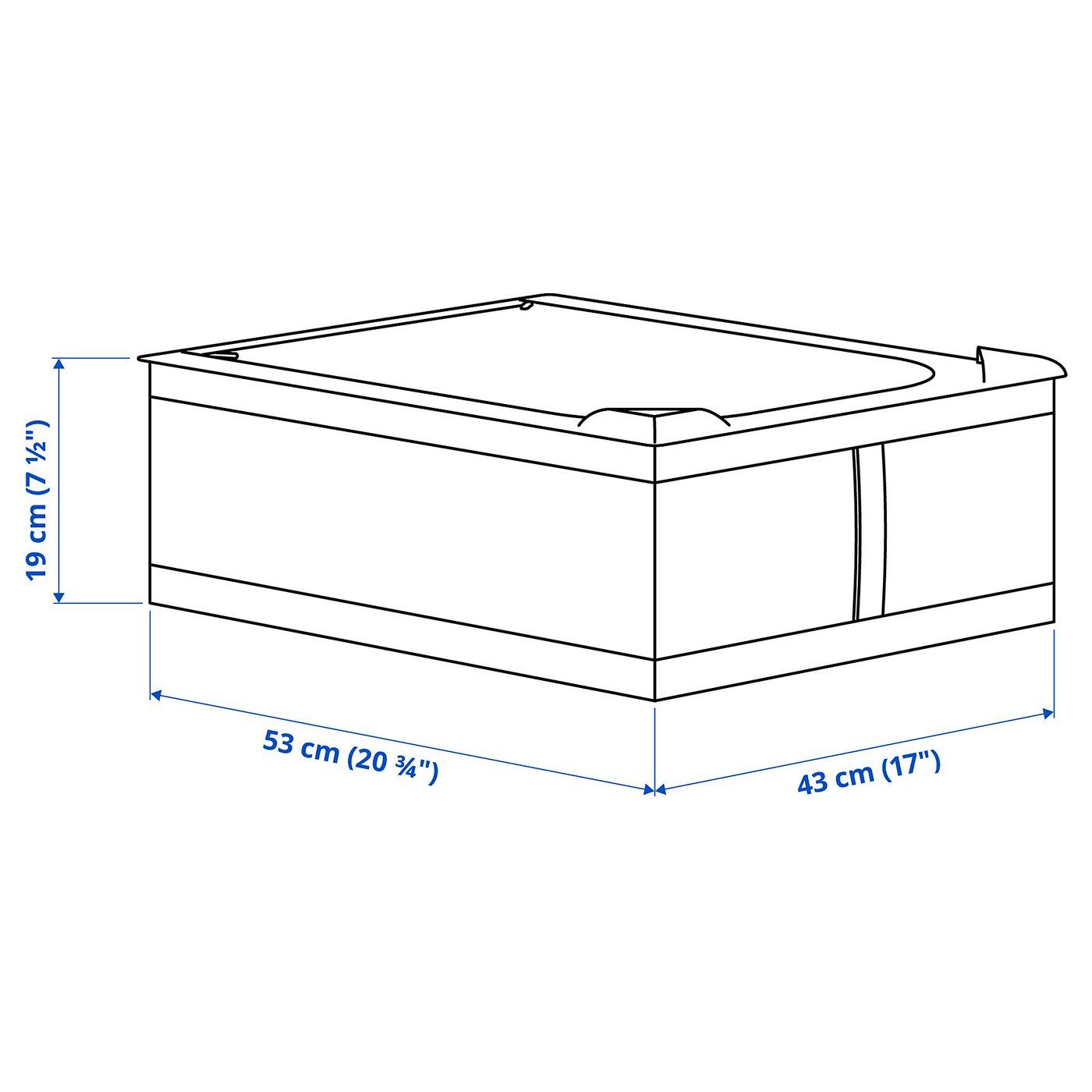IKEA catalogue photo