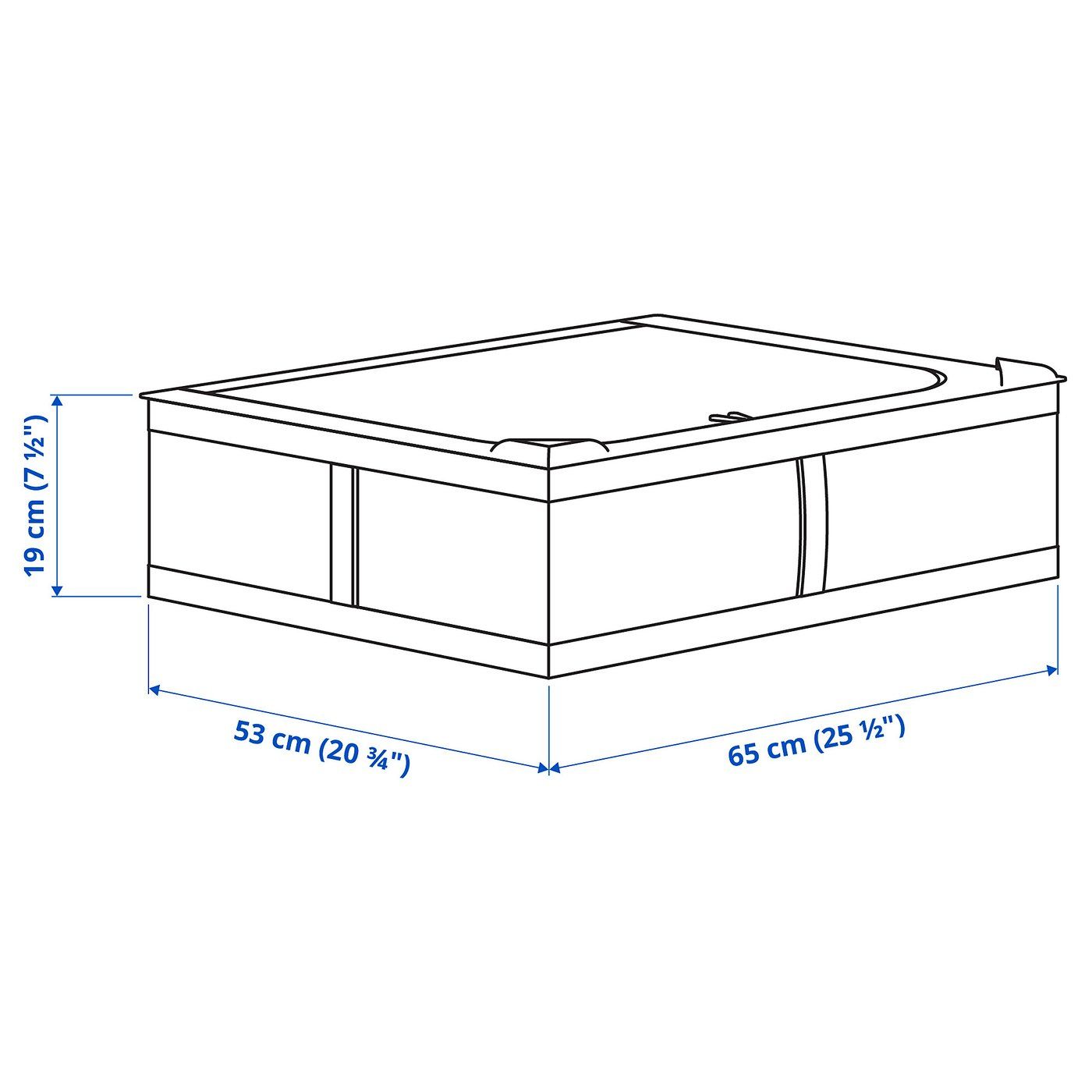 IKEA catalogue photo