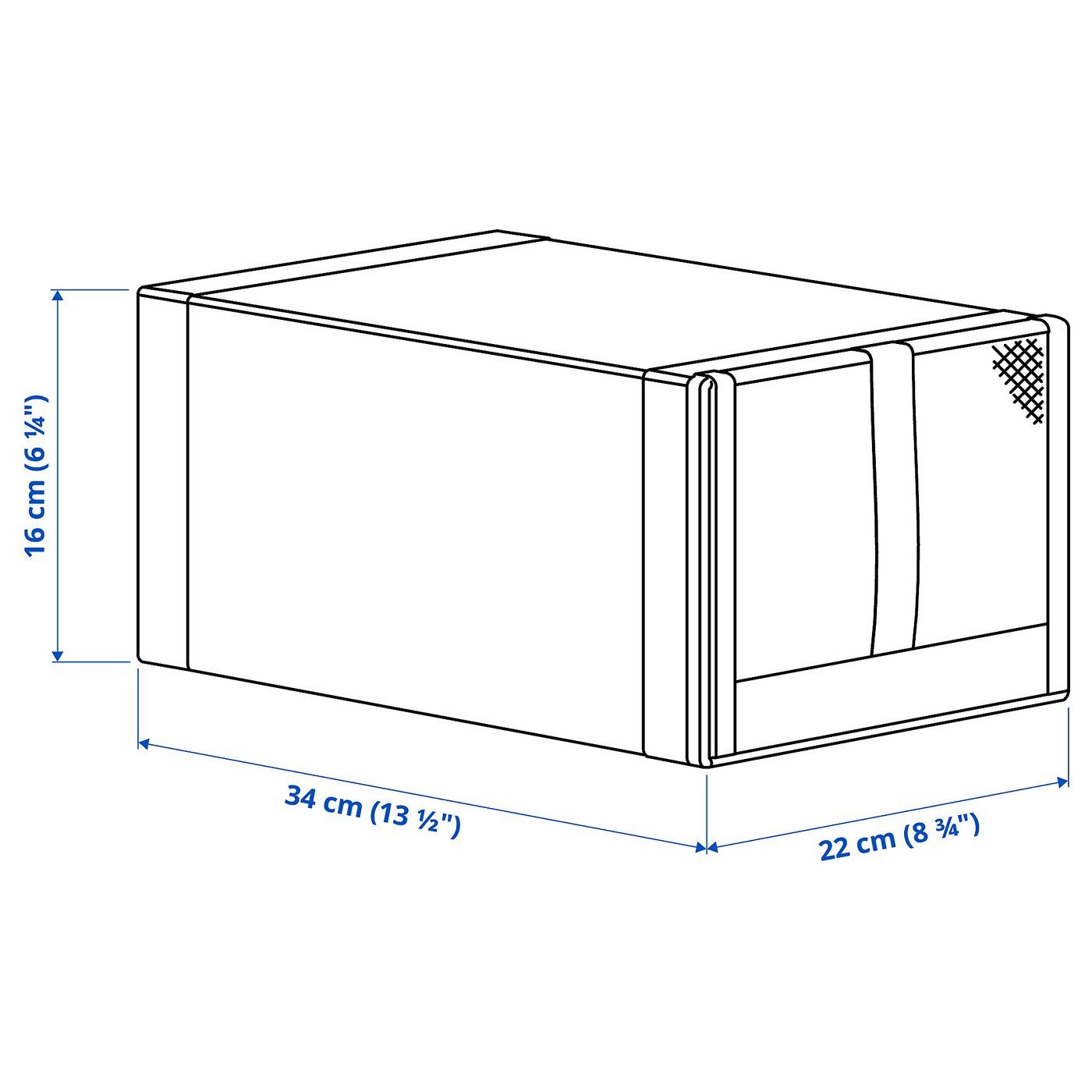 IKEA catalogue photo