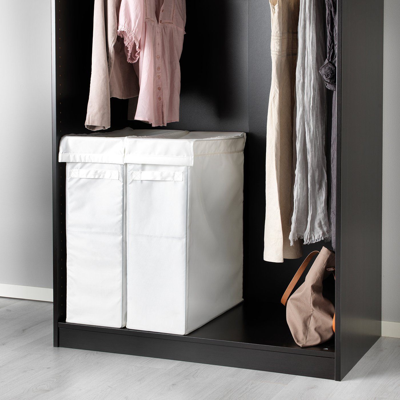 IKEA catalogue photo