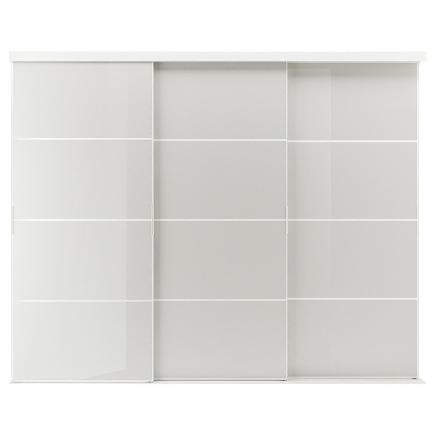 IKEA catalogue photo