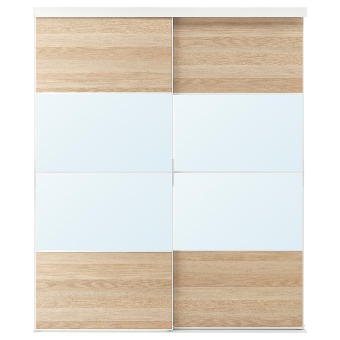 IKEA catalogue photo