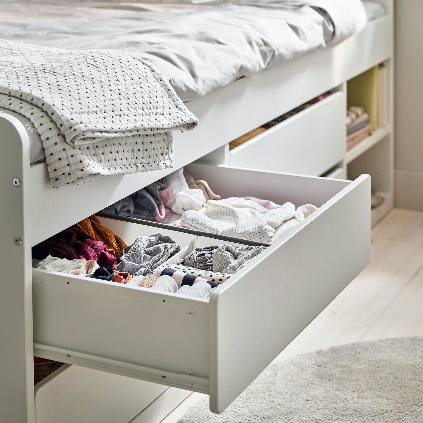 IKEA catalogue photo
