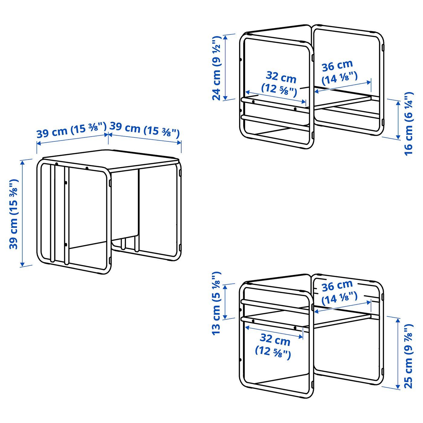 IKEA catalogue photo