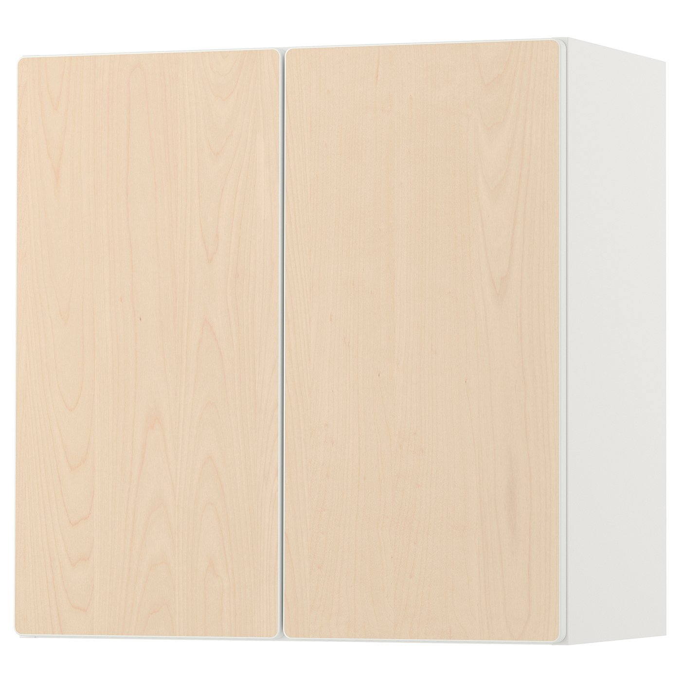 IKEA catalogue photo