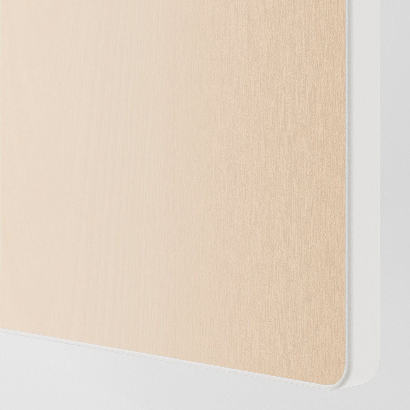 IKEA catalogue photo