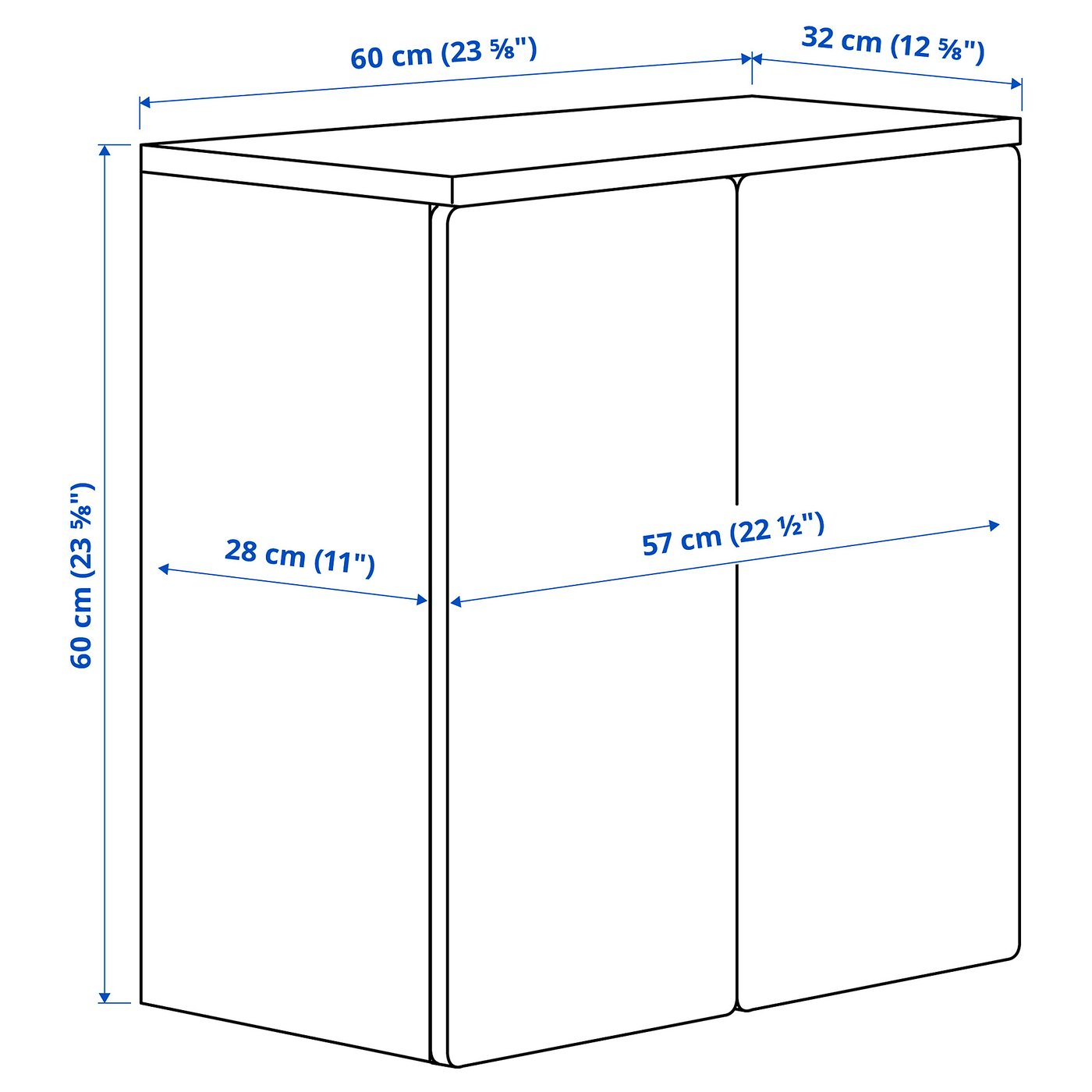 IKEA catalogue photo