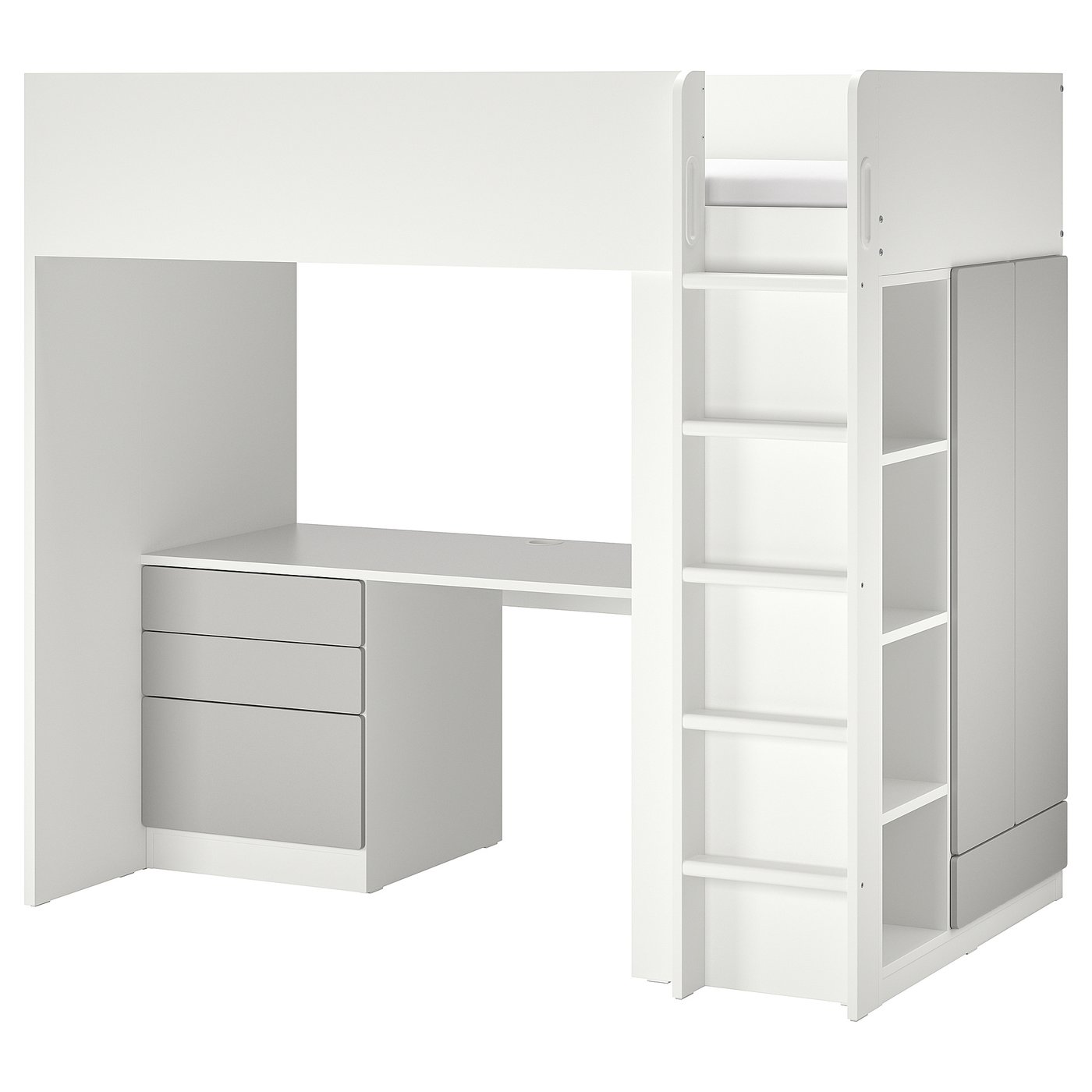IKEA catalogue photo