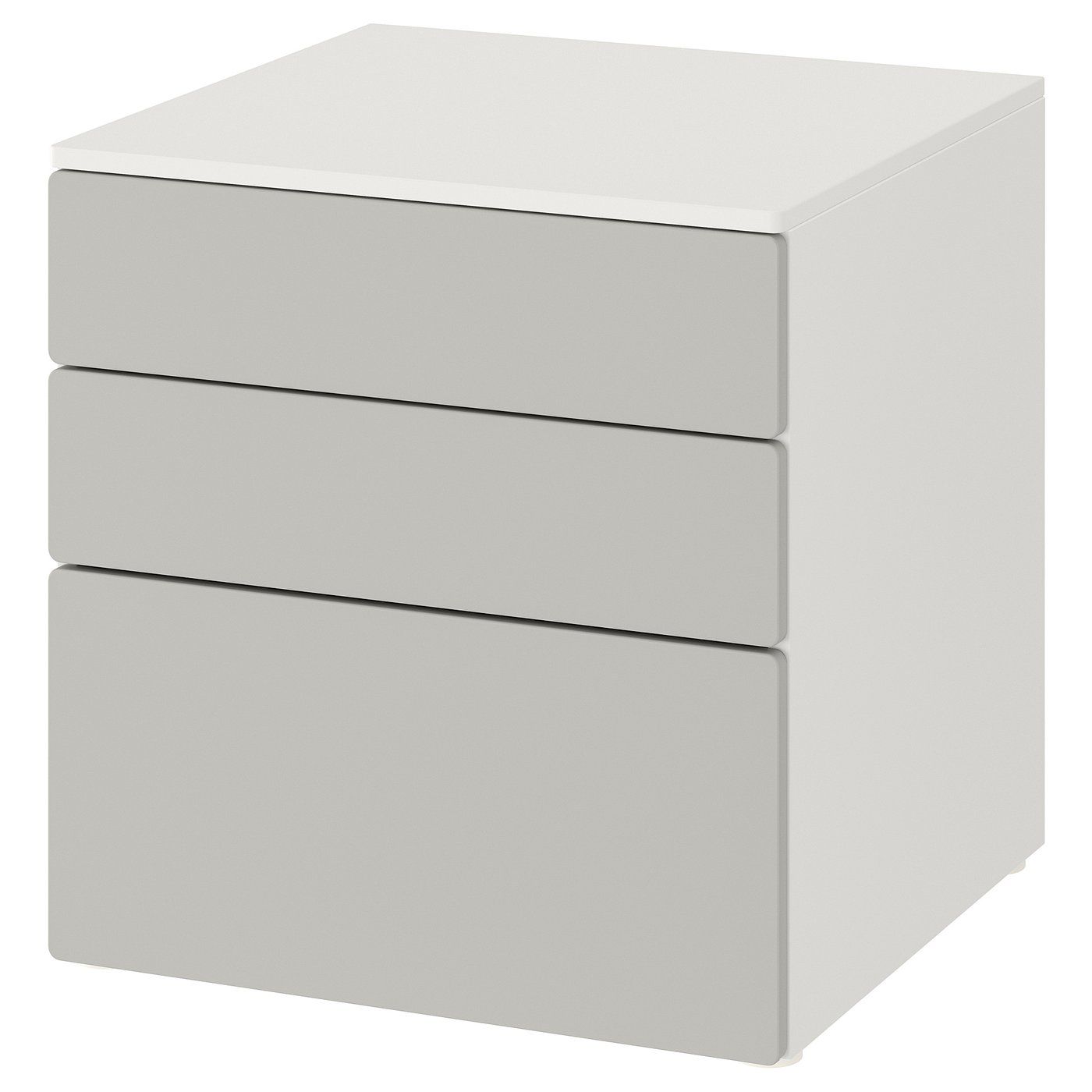 IKEA catalogue photo
