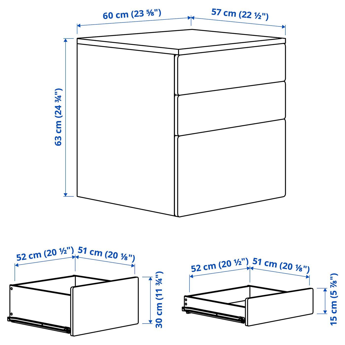 IKEA catalogue photo