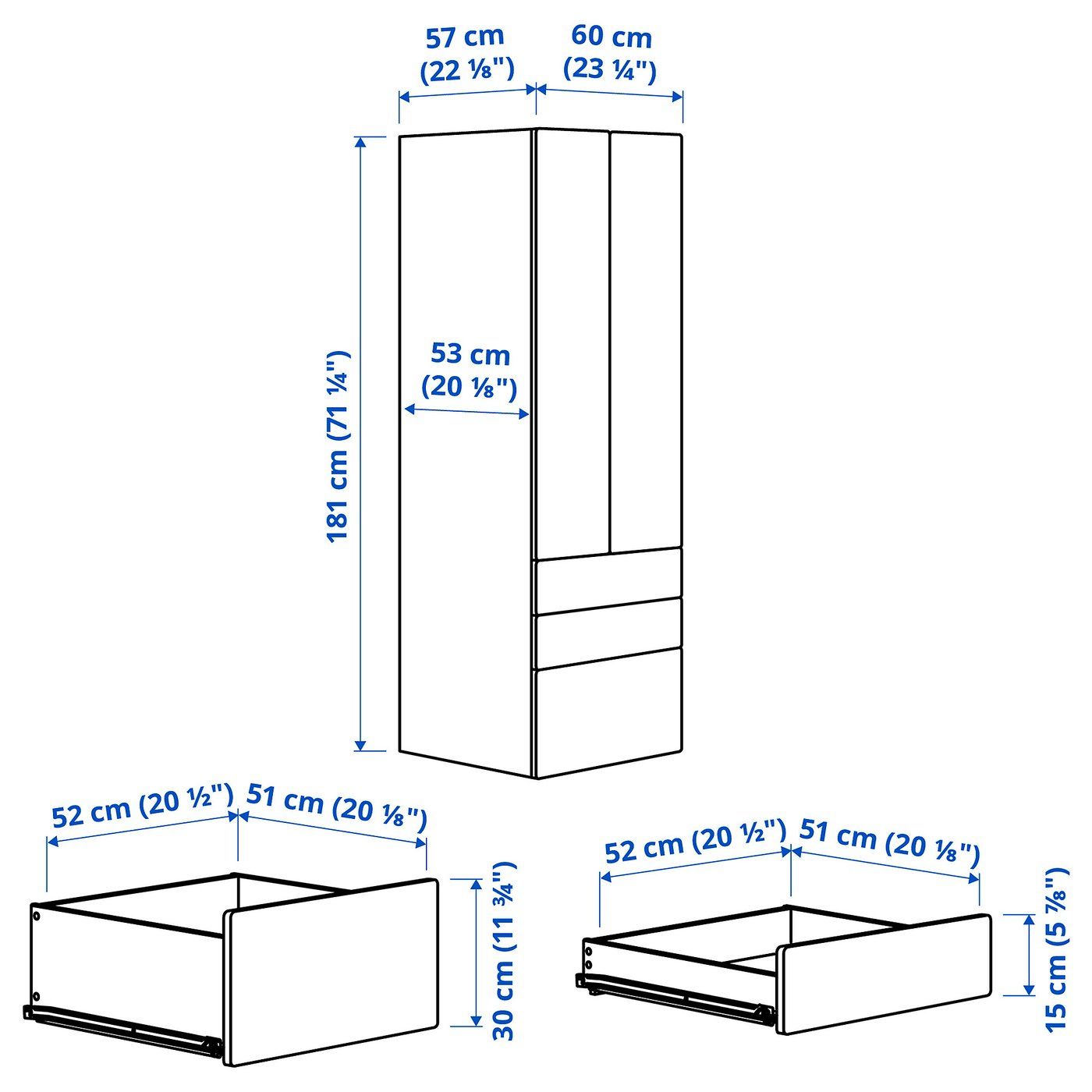 IKEA catalogue photo