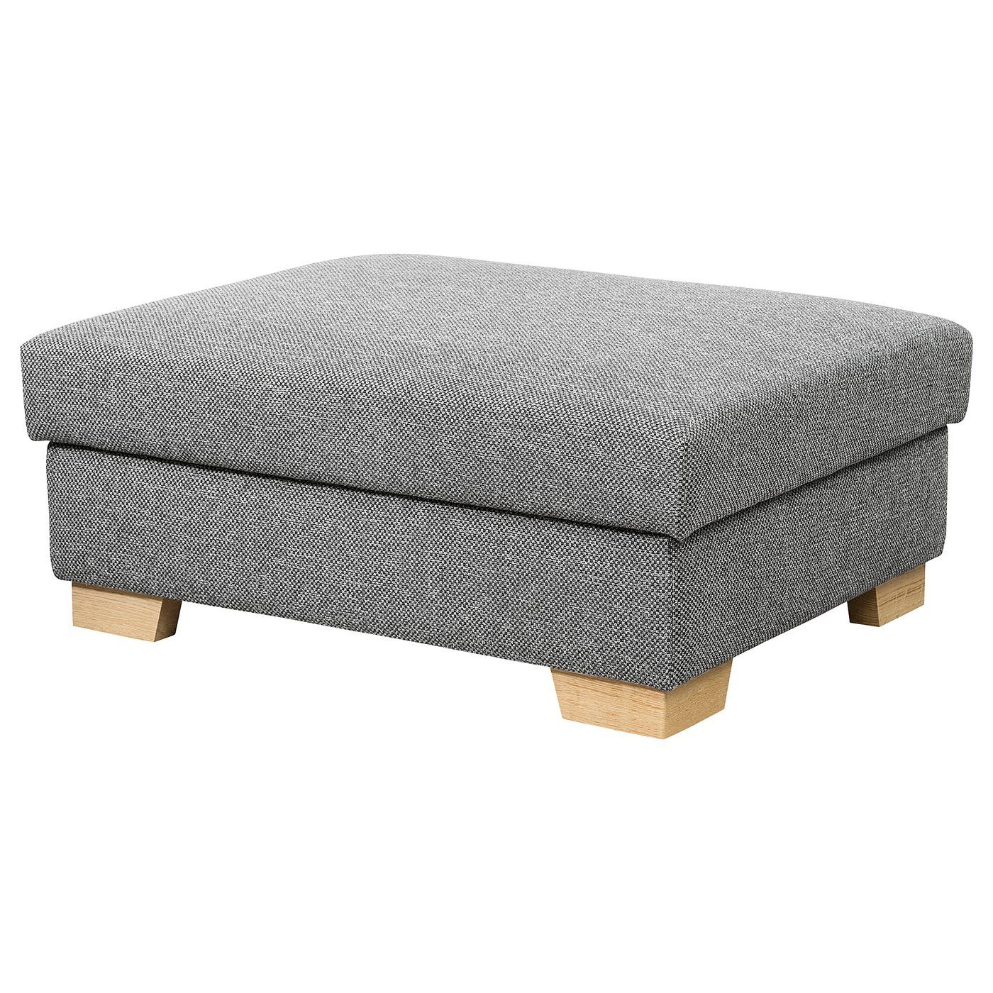 IKEA catalogue photo