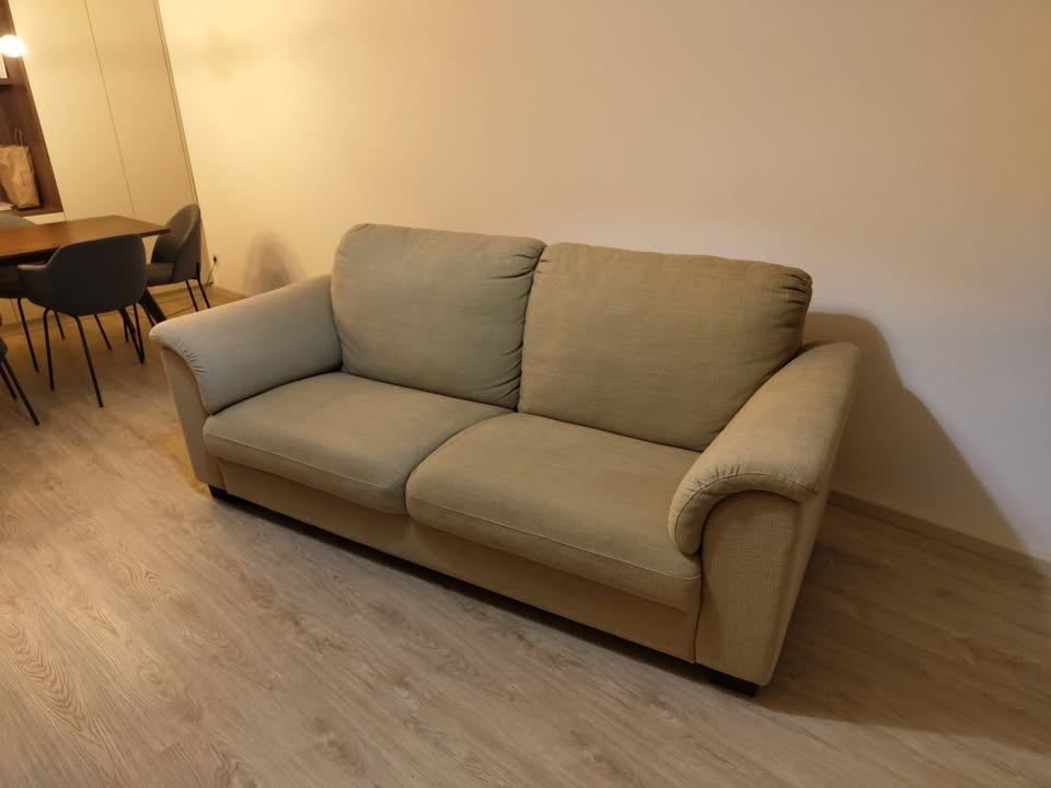 Seller photo