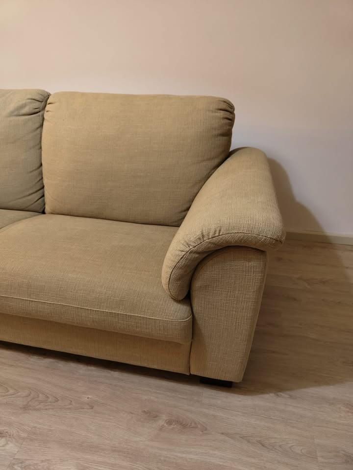 Seller photo