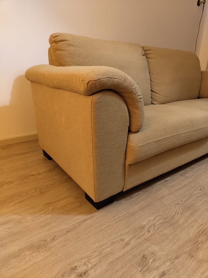 Seller photo