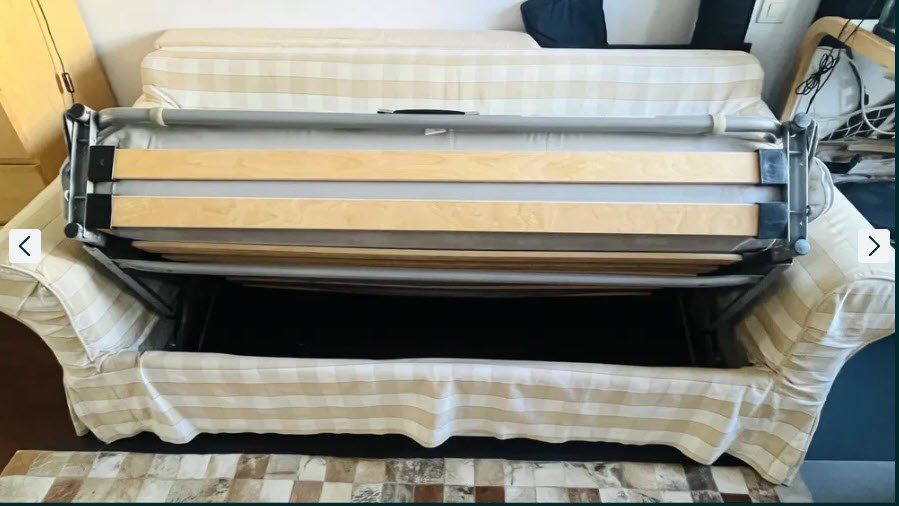 Seller photo
