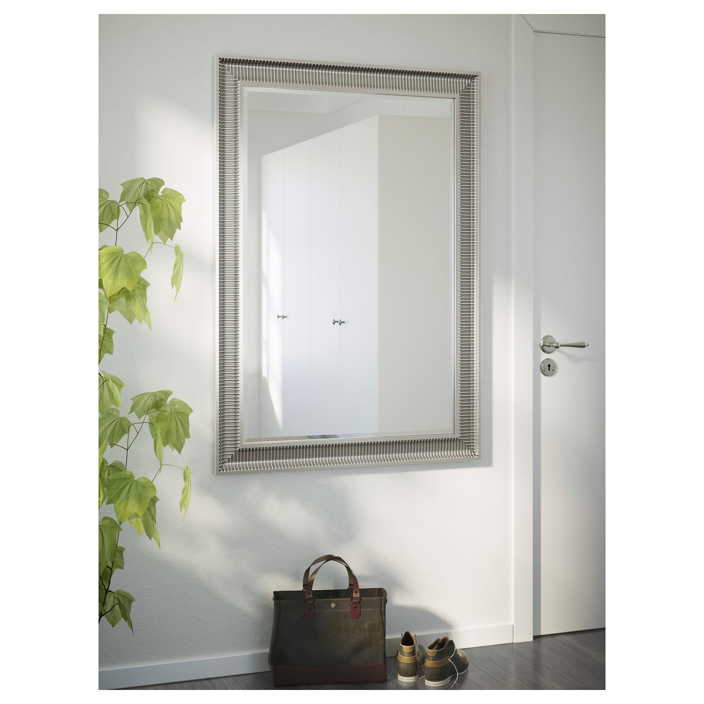 IKEA catalogue photo
