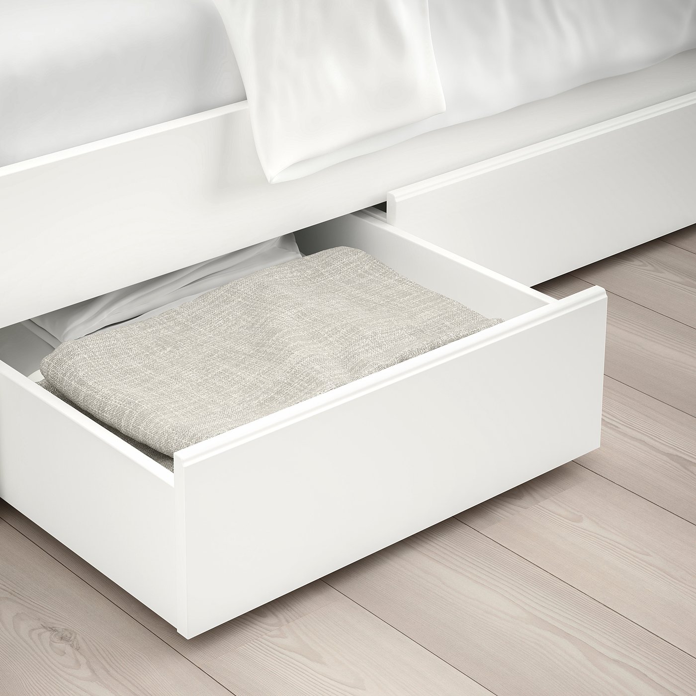 IKEA catalogue photo