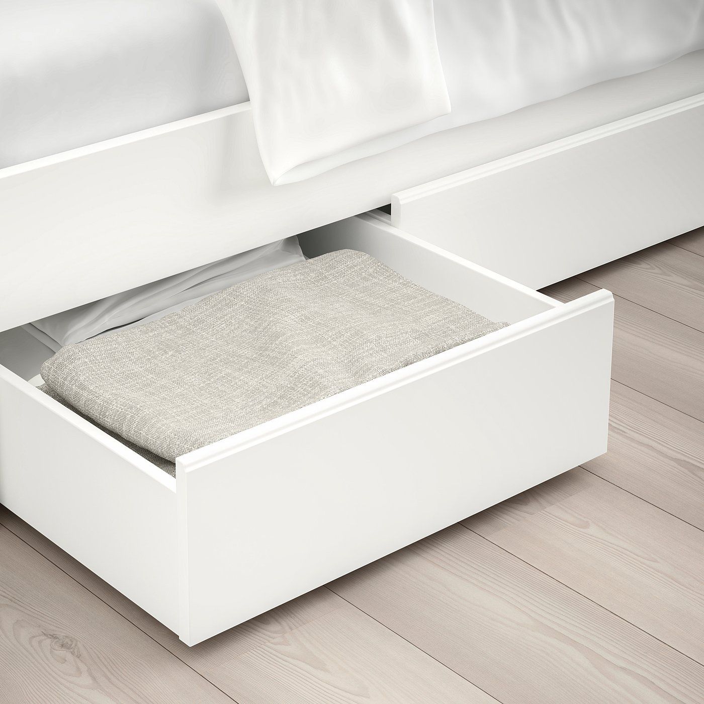IKEA catalogue photo