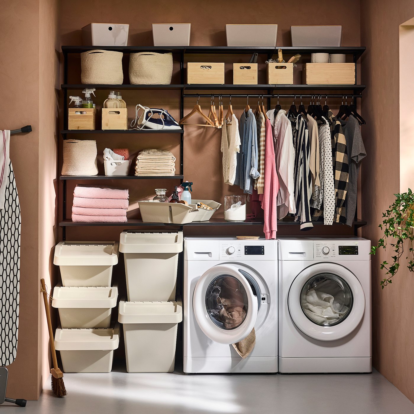IKEA catalogue photo