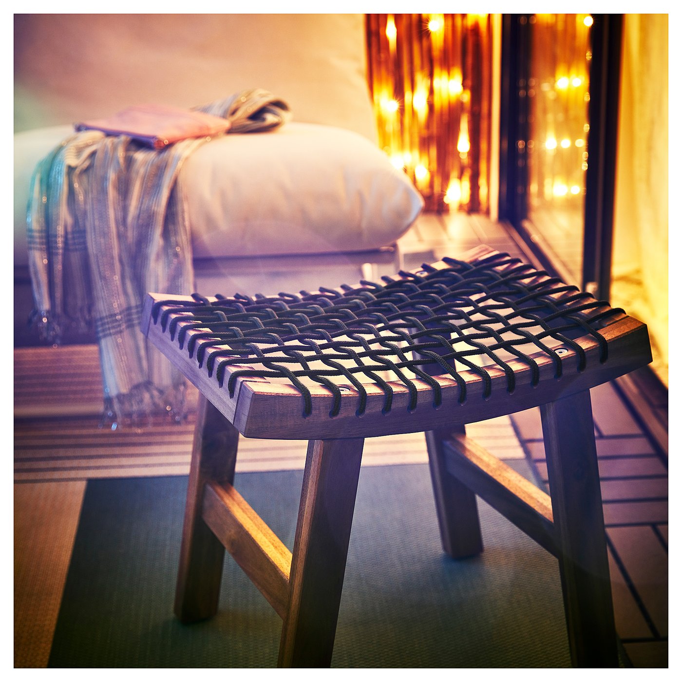 IKEA catalogue photo